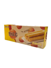 CIALDE GUSTO PANNA – 108 G 一统