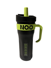 NO.O – TÈ GELSOMINO AROMATIZZATO AL GUSTO DI GELSO - 1,5L no.o