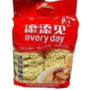 SPAGHETTI DI GRANO ESSICATO – 800 G 一统