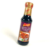Japanische Teriyaki-Sauce - Amoy - 150 ml