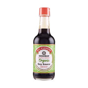 KIKKOMAN BIO-SOJASAUCE 250 ml