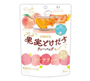 NITTOH - TE' ALLA PESCA IN BUSTINE - 30 G Nittoh