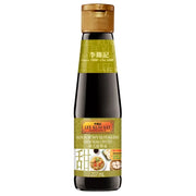 LKK SALSA DI SOIA DOLCE – 207 ML 赢乐