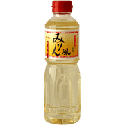 SAKE PER CUCINARE - 500 ML