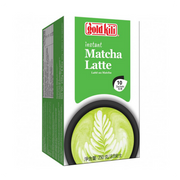 GOLD KILI-TE MATCHA 250G