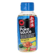 OBENTO – SALSA PER POKE – 170 G 赢乐