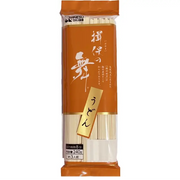 KANESU LBONOMAI – UDON NOODLE – 240 G HANJO