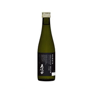 SAKE DI RISO FERMENTATO - KUBOTA - 300 ML JFC