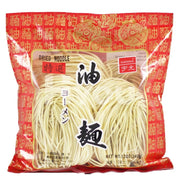GETROCKNETE WEIZENNUDELN - 340G