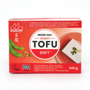 TOFU MORBIDO 340g