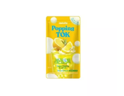 DELATE POPPING TOK ZITRONENJOGHURT MIT POPPING-PERLEN 230ML