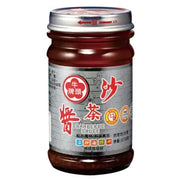 SALSA SHACHA BBQ CINESE 127 GR 一统