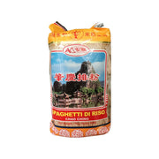 VERMICELLI DI RISO CHAO CHING 400 GR