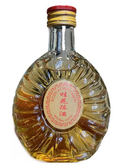 VINO LIQUOROSO ALL'OSMANTO ODOROSO 200ML DINGFENG