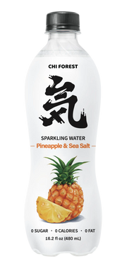 SODA ANANAS E SALE MARINO 480 ML ASIA FOOD