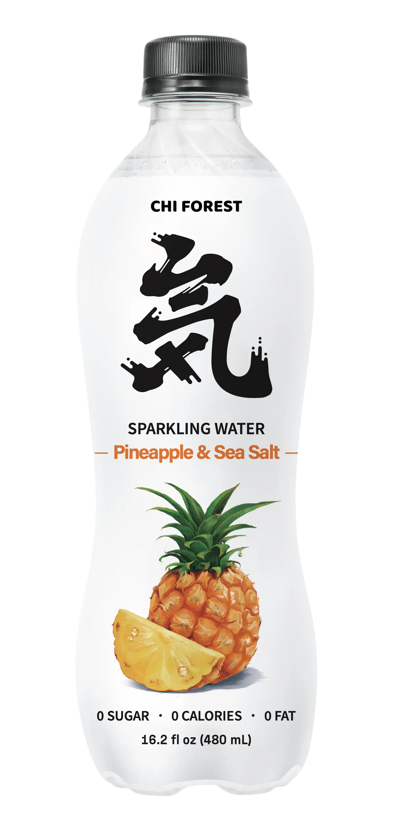 SODA ANANAS E SALE MARINO 480 ML ASIA FOOD