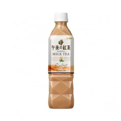 TE' AL LATTE KIRIN 500ML HANJO