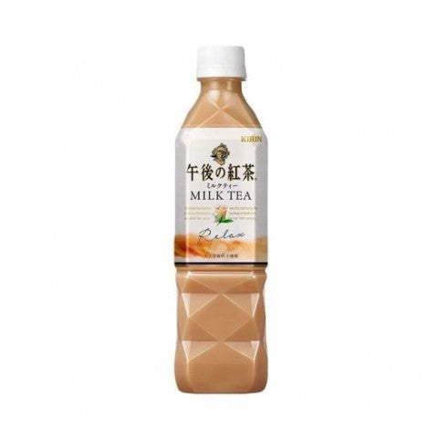 TE' AL LATTE KIRIN 500ML