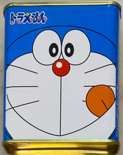 CARAMELLE DI DORAEMON HERMAN BV