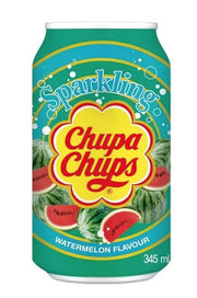 SODA ALL ' ANGURIA CHUPA CHUPS 345ML ASIA FOOD