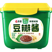 PASTA DI SOIA SHINHO 300G ELITE