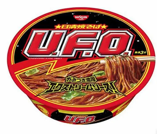 RAMEN ISTANTANEO AL MANZO 100G 一统