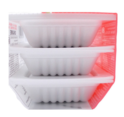 OKAME NATTO SOIA FERMENTATA SURGELATO 3 PZ DA 50G
