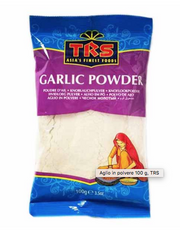 AGLIO IN POLVERE 100 GR