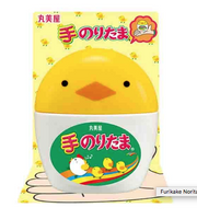 Furikake-Algen und Noritama-Eier 20 g