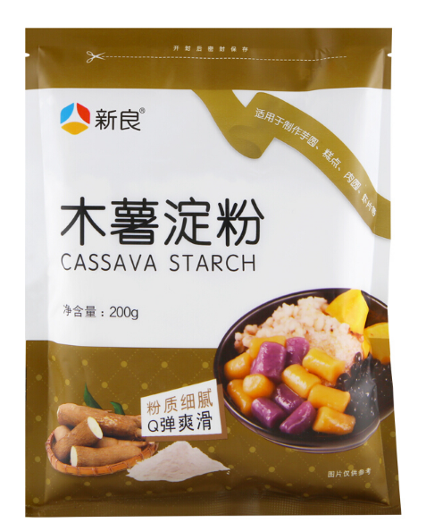 Tapiokamehl - 500 g