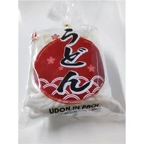 UDON FRESCHI HOKKAIDO 3 PZ 200 G CM FOODMARKET