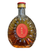 VINO LIQUOROSO AL LITCHI 200ML DINGFENG
