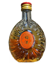 VINO LIQUOROSO ALLA PRUGNA 200ML ASIA FOOD