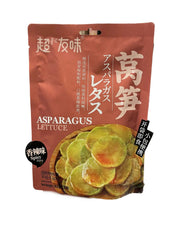 SNACK DI LATTUGA SEDANO AGROPICCANTE 150 GR xinle