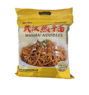 SPAGHETTI DI GRANO DI WUHAN 1,82 KG DINGFENG