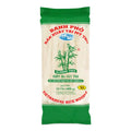 NOODLES DI RISO VIETNAMITI formato XL- 400 g ASIA FOOD