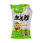 TAGLIATELLE DI PATATE  180 GR 一统