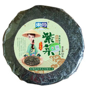 紫菜 ALGA NORI SECCA PER ZUPPA CINESE 50 GR DINGFENG