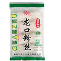 VERMICELLI DI FAGIOLI VERDI 180G 鑫乐