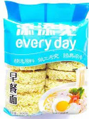 SPAGHETTI SECCHI 800G 一统