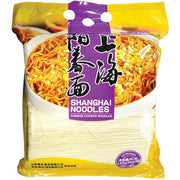 SHANGHAI WHEAT NOODLES 1.82 KG