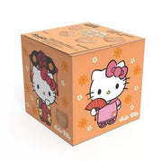 Hello Kitty Kakaokekse 47 g