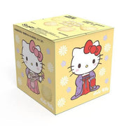 HELLO KITTY CHEESE COOKIES 47G