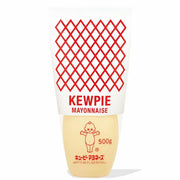 MAIONESE  GIAPPONESE KEWPIE 500ML ASIA FOOD
