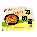 WHEATSUN - TAGLIATELLE AL COLTELLO - 400G HERMAN