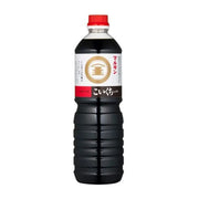 SALSA DI SOIA INVECCHIATA MARUKIN 1 L ATARIYA