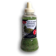 SESAMO TOSTATO AL GUSTO WASABI - BIYORI - 100 GR