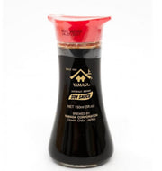 YAMASA - SALSA DI SOIA - 150ML