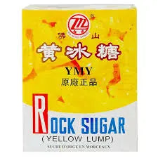 ZOLLETTE DI ZUCCHERO DI CANNA  400G ITON