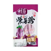 TAGLIATELLE DI PATATE VIOLA 180G 今日